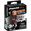 Playmobil Action Figure Playmobil Naruto Shippuden Naruto Pain - 71108