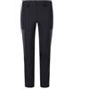 Montura Ledge Pants Nero S Uomo