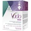 Promopharma Vado sciroppo fichi manna 30 stick