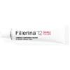 Labo Fillerina 12 double filler mito biorevitalizing -eye contourcream grado 5-bio-tubo 15 ml