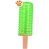 Leopet Leofreeze Giochi Rinfrescanti - Confezione da 1 Ghiacciolo Verde