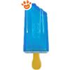 Leopet Leofreeze Giochi Rinfrescanti - Confezione da 1 Ghiacciolo Blu
