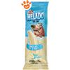 Dr. Zoo Helado Gelato per Cani - Confezione da 50 Gr (Crema)