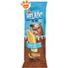 Dr. Zoo Helado Gelato per Cani - Confezione da 50 Gr (Banana e Nocciola)