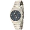 Citizen Orologio Citizen Uomo in Acciaio AN6090-57M