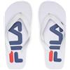 FILA Infradito Fila Troy Slipper