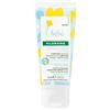 Klorane Bébé Nutrition 40 ml