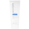 NeoStrata Resurface Ultra Smoothing Lotion 200 ml