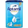 DANONE NUTRICIA SpA SOC.BEN. APTAMIL 4 LATTE 830G