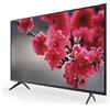 Strong 42 LED 42FC5433 HD Ready Android TV