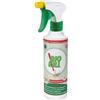 Bio Kill Biokill natural piretro naturale 375 ml spray