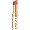 Sisley Phyto-Rouge Shine - 32 Sheer Ginger