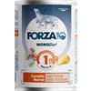 Forza10 Diet Cavallo e Patate 400G