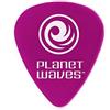 Planet Waves D'Addario 1DPR6-25 Confezione da 25 Plettri Duri