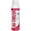 Magic Hoof No-Thrush spray 207ml