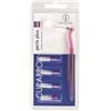 Curaprox Perio Plus 406 5 scovolini + supporto