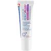 Curaprox Perioplus + Focus Gel gengive infiammate CHX 0,5% 10 ml