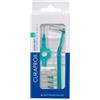 Curaprox Prime Start 06 scovolino torquoise 5 pezzi