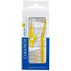 Curaprox Prime Start 09 scovolino yellow 5 pezzi