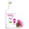 Boiron Saforelle Miss Detergente lenitivo per igiene intima delle bambini dai 2 anni 250 ml