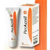 Perfarma D. P. PerAcnil 4 Crema dermatologica per il trattamento dell'acne 30 ml