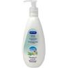 Alvita Detergente intimo in gel delicato al tea tree oil antibatterico 250 ml