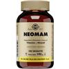Solgar Neomam - Integratore per gravidanza e allattamento 120 tavolette