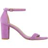 STUART WEITZMAN - Sandali
