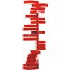 CAPPELLINI cassettiera REVOLVING CABINET - PC_15