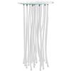 CAPPELLINI consolle ORG - OG_2-611
