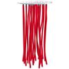 CAPPELLINI consolle ORG - OG_2-612