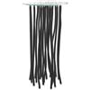 CAPPELLINI consolle ORG - OG_2-613