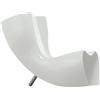 CAPPELLINI poltrona FELT CHAIR - FC_1L-806