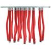 CAPPELLINI tavolino ORG - OG_5-612
