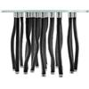 CAPPELLINI tavolino ORG - OG_5-613