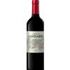 Château Montlabert 2019