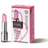 Incarose Eph pink diamond high tech lip care - stick labbra 4 ml