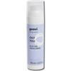 THE GOOD VIBES COMPANY Srl GOOVI OLIO GEL STRUCCANTE