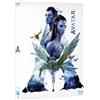 Eagle Pictures Avatar - Remast. (2 BD) (Film +Extra)