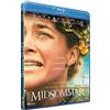 SEVEN 7 Midsommar - bluray