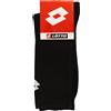 LOTTO TENNIS SOCK III Calze