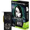 GAINWARD Scheda Video Gainward NVIDIA GeForce RTX 3060 12GB GHOST