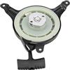 Asixx Avviamento a Strappo, Avviamento a Strappo per Honda GXV120 GXV140 GXV160 HRM195 215 28400ZG9803 Accessori per Tosaerba Avviamento a Strappo avviamento per Honda GXV120