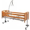 WIMED 15000018 - Easy Bed - Wimed