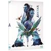 20th Century Studios Avatar - Remastered (Blu-Ray Disc + Bonus Disc)