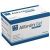 LABORATORI ALIVEDA Srl ALIBRAIN 30BUSTE=BRAINOIL