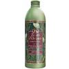 T ORIENTE B/CREMA FOREST 500 ML