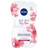 NIVEA Bye Bye Dry Scin Maschera per il viso, 15 ml