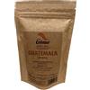 CAFFÈ CRÈME Specialty Coffee in grani - Microlotto GUATEMALA SHG Teresita - 100% Arabica per ESPRESSO - 250 g - Caffè Crème