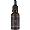 The Goodfellas' smile Olio Cura Barba 30 ml Shibusa 2